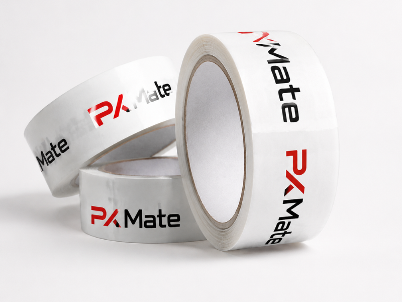Sản phẩm PKMATE